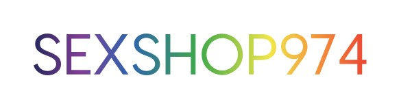 Sexshop 974